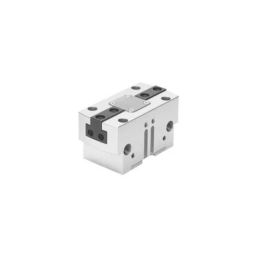 Festo HGPT-50-A-B Parallel gripper