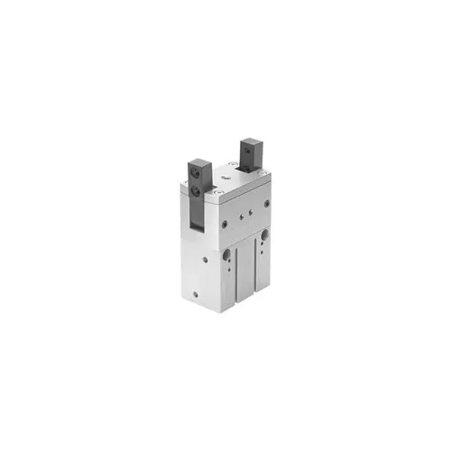 Festo HGRT-40-A Radial gripper
