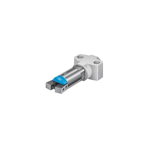 Festo HGWM-12-EO-G6 Angle gripper