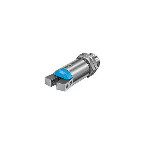 Festo HGWM-12-EO-G7 Angle gripper