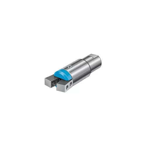 Festo HGWM-12-EO-G8 Angle gripper