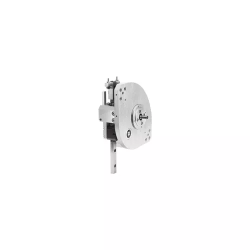Festo HSW-10-AS Handling module
