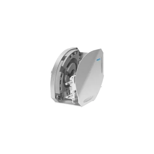 Festo HSW-12-AP-SD-AW Handling module