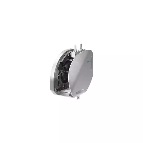 Festo HSW-12-AP-SD Handling module