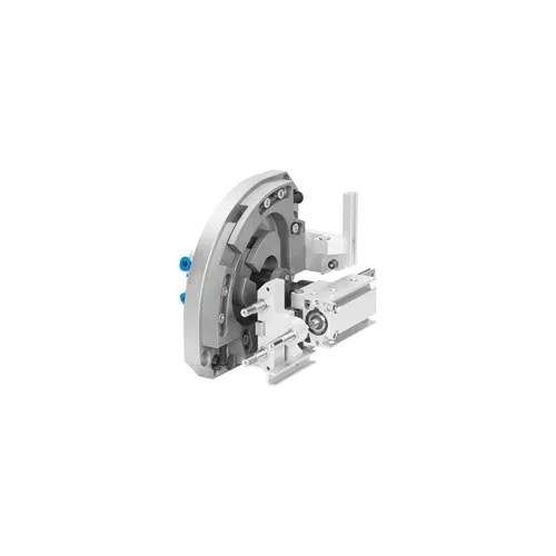 Festo HSW-16-AP-AW Handling module