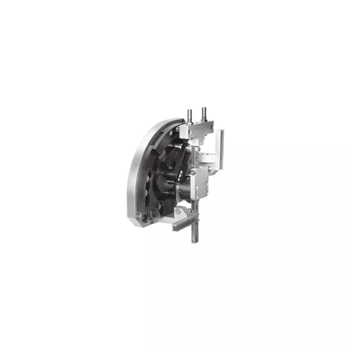 Festo HSW-16-AP Handling module