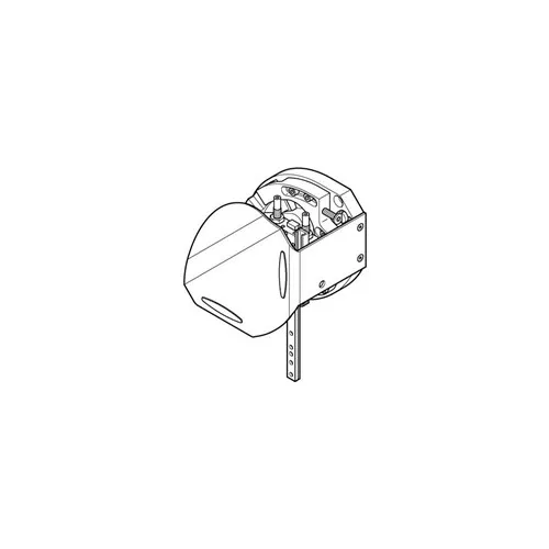 Festo HSW-16-AS-SD Handling module