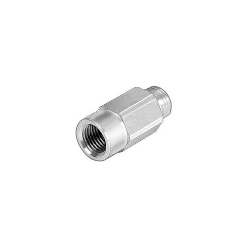 Festo ISV-1/4 Vacuum security valve