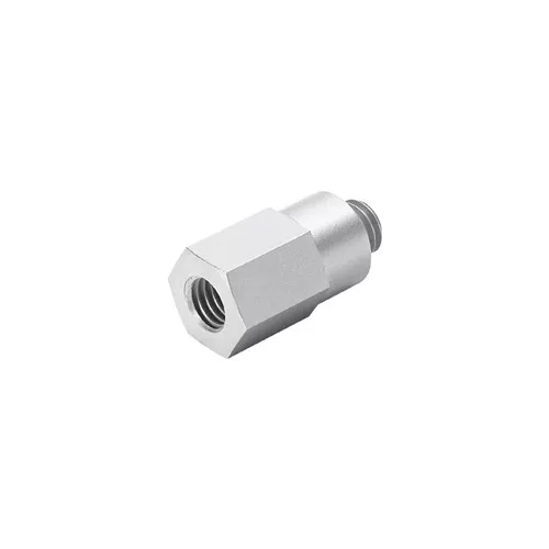 Festo ISV-M10 Vacuum security valve