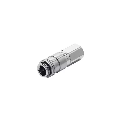 Festo KD2-M5-I Quick coupling socket