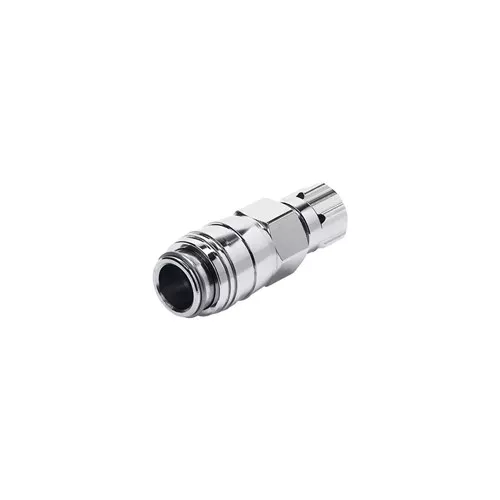 Festo KD3-CK-4 Quick coupling socket