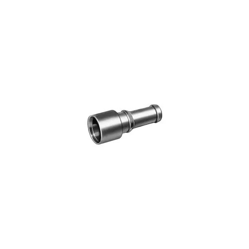 Festo KDV-PK-4 Terminal socket