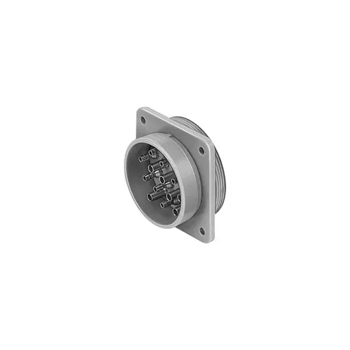 Festo KDVF6-22 - Multi-Socket