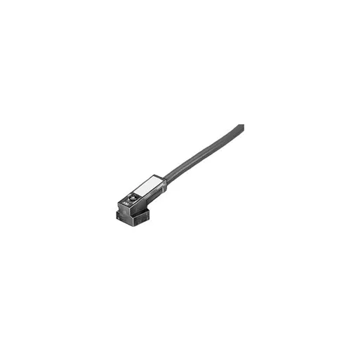 Festo KMEB-2-24-2,5-LED - Plug Socket