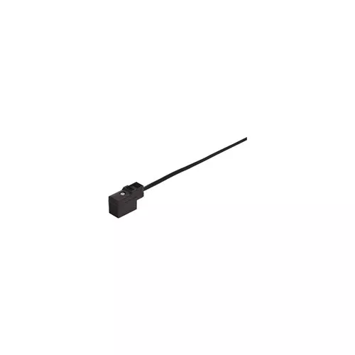 Festo KMYZ-4-5,0-B-EX Plug socket with cable