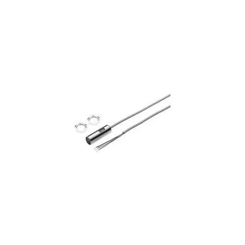 Festo SOEG-RSP-M18-PS-K-2L Retro-reflective sensor