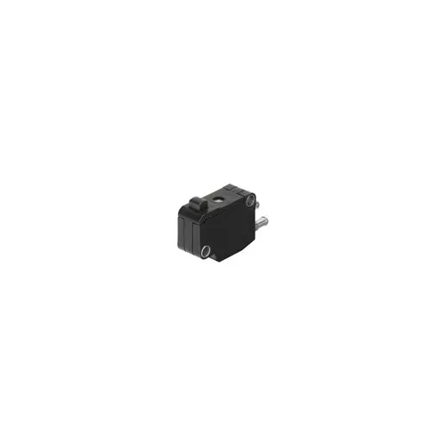 Festo SOEG-RT-M12-NS-K-2L Diffuse sensor