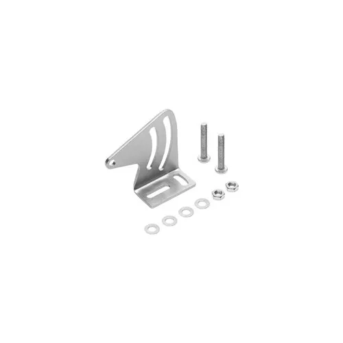 Festo SOEZ-HW-Q50 Mounting bracket