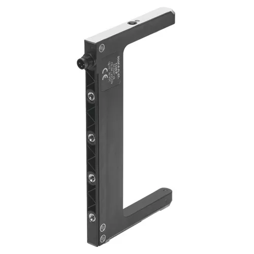 Festo SOOF-P-FL-ST-C120-N Fork light barrier