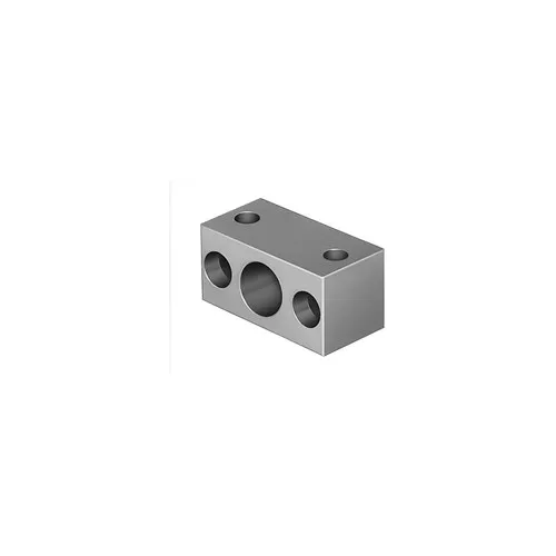 Festo YSRF-20-C Mounting flange