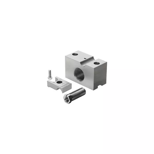 Festo YSRF-S-20-C Mounting flange