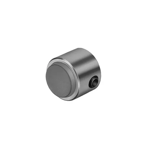 Festo YSRP-8 Buffer