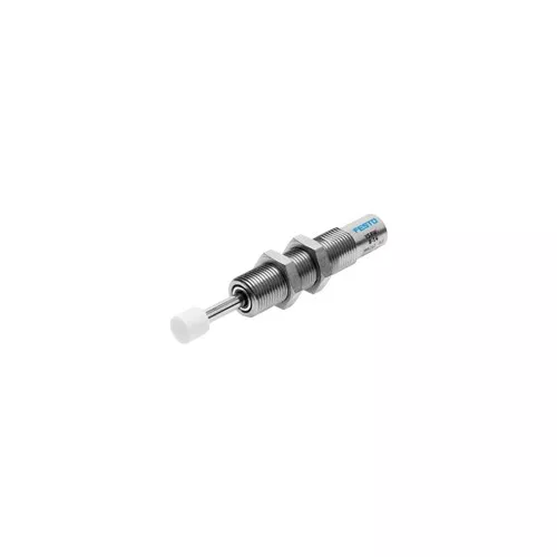 Festo YSRW-12-20 Shock absorber