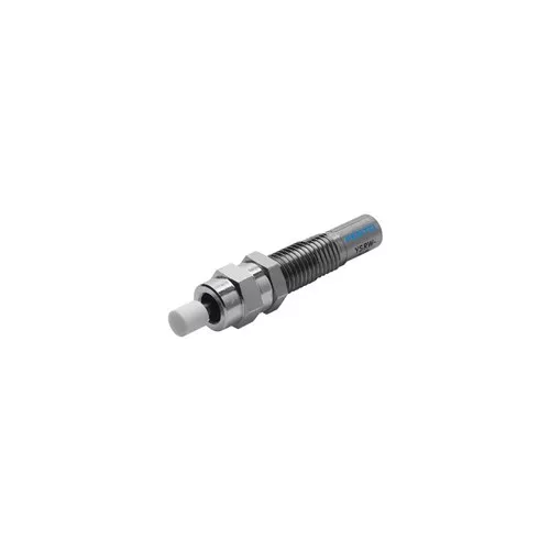 Festo YSRW-DGC-63 Shock absorber