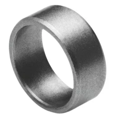 Festo ZBH-15 - Centering Sleeve