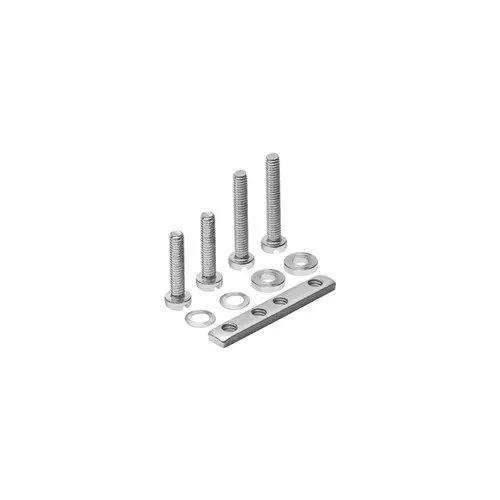 Festo ZVB-8-14/18 Mounting kit