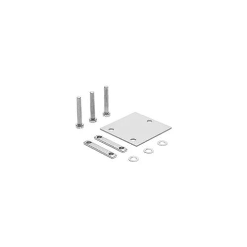 Festo ZVB-8-24 Mounting kit