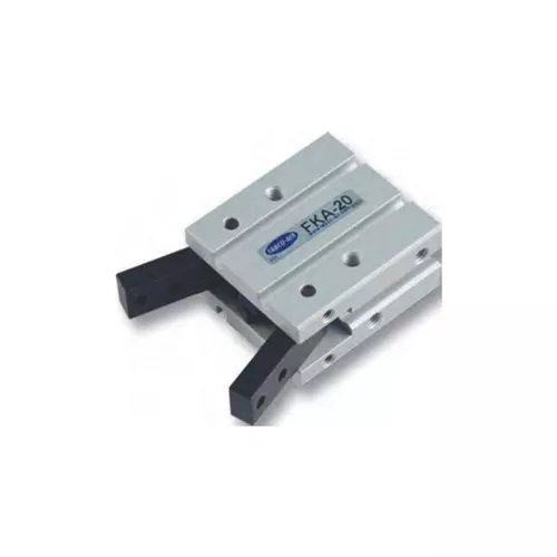 FKA-10 Fabco FKA Series Pneumatic gripper