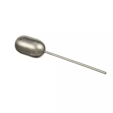 Float Switch for Stero – Replaces Stero 0A-101432