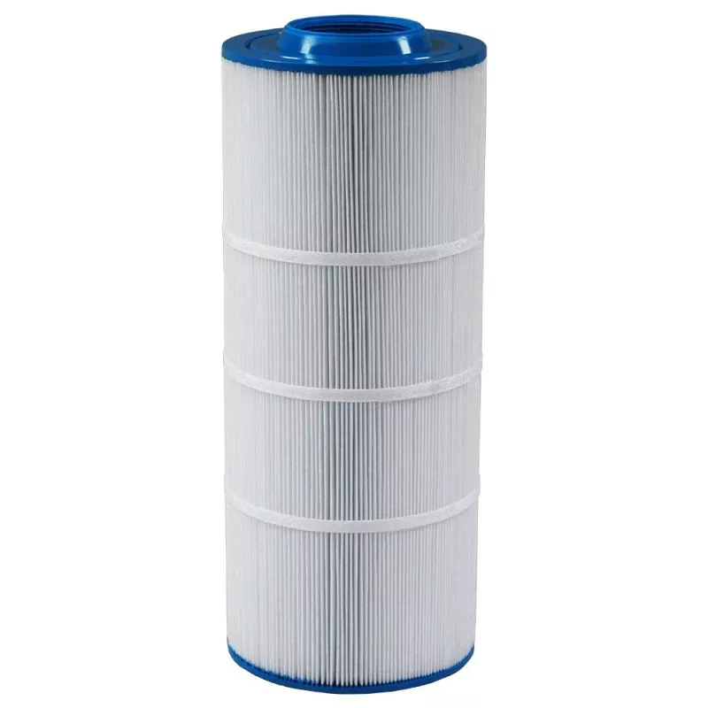 Flow-Max FMHC-90-20 Jumbo Filter Cartridge 20 micron