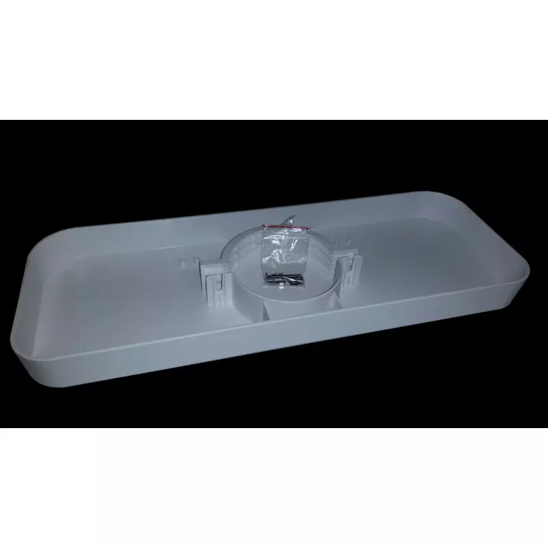 FlowLok Leak Detector Tray only HF2-TRAY