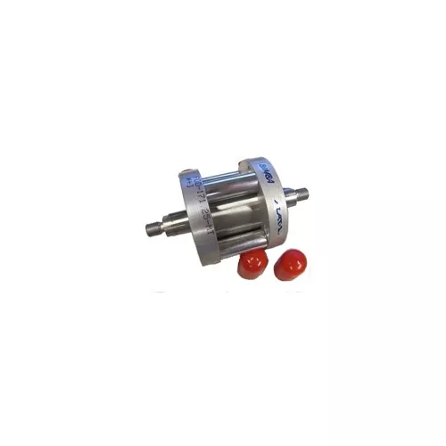 FOD-041-3B Bimba Flat-1 Air Cylinder