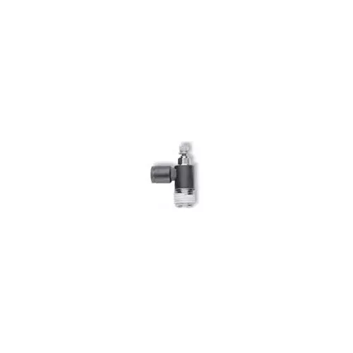 FQPS12K Bimba Miniature Quik-Flo Flow Control