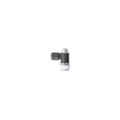 FQPS2 Bimba Miniature Quik-Flo Flow Control