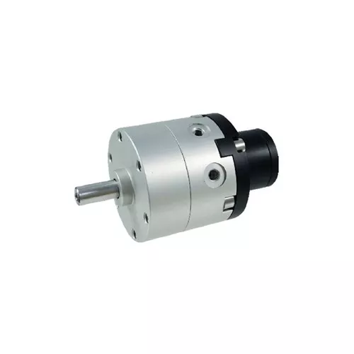 FRB20X180U Fabco FRB Series Pneumatic rotary actuator