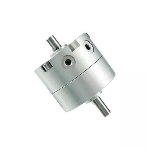 FRB20X90 Fabco FRB Series Pneumatic rotary actuator