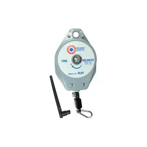 Freelin Wade Coilhose BL10 - Mechanical Tool Balancer