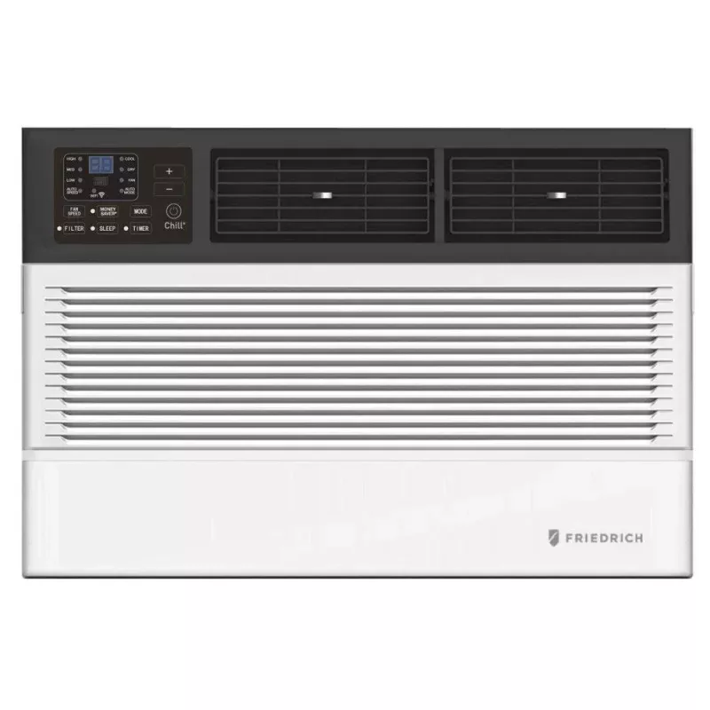 Friedrich CCW15B10B Chill Premier Ccw15B10B