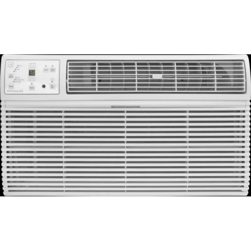Frigidaire 10,000 BTU Built-In Room Air Conditioner