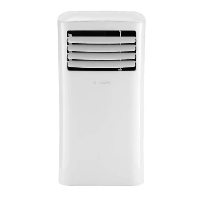 Frigidaire 8,000 BTU Portable Room Air Conditioner