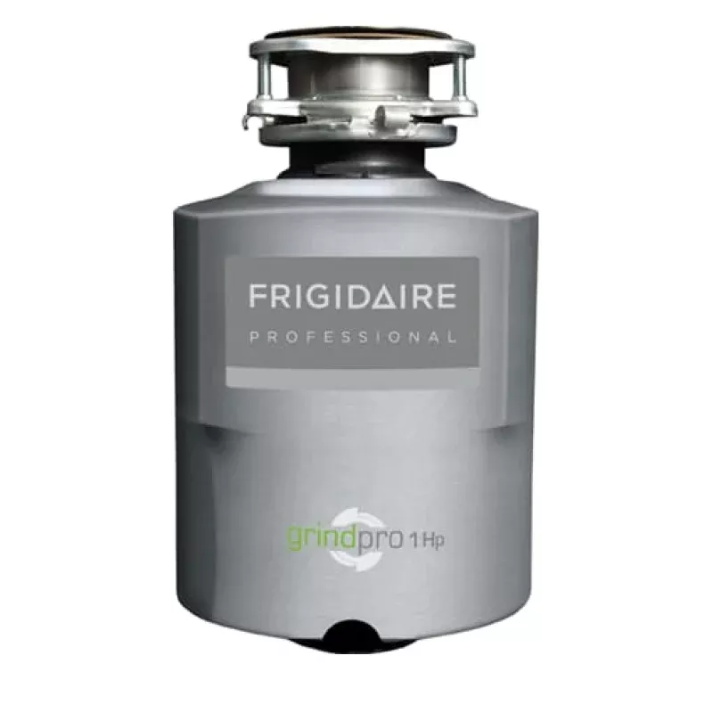 Frigidaire Professional 1 HP Waste Disposer