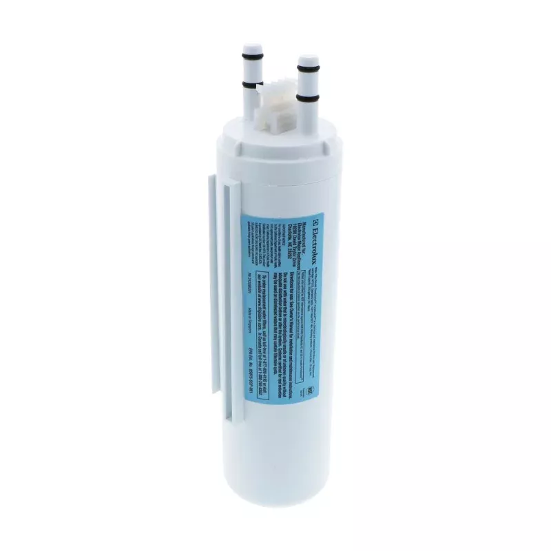 Frigidaire WF3CB PureSource 3 Refrigerator Filter