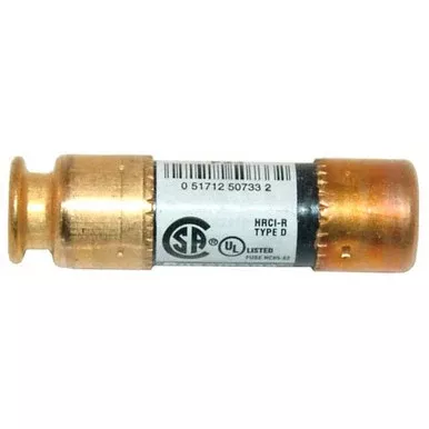 FRN-R-25 25A 250V