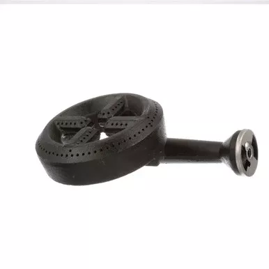 Front Burner Assembly for Imperial, Marsal – Replaces Imperial 20050