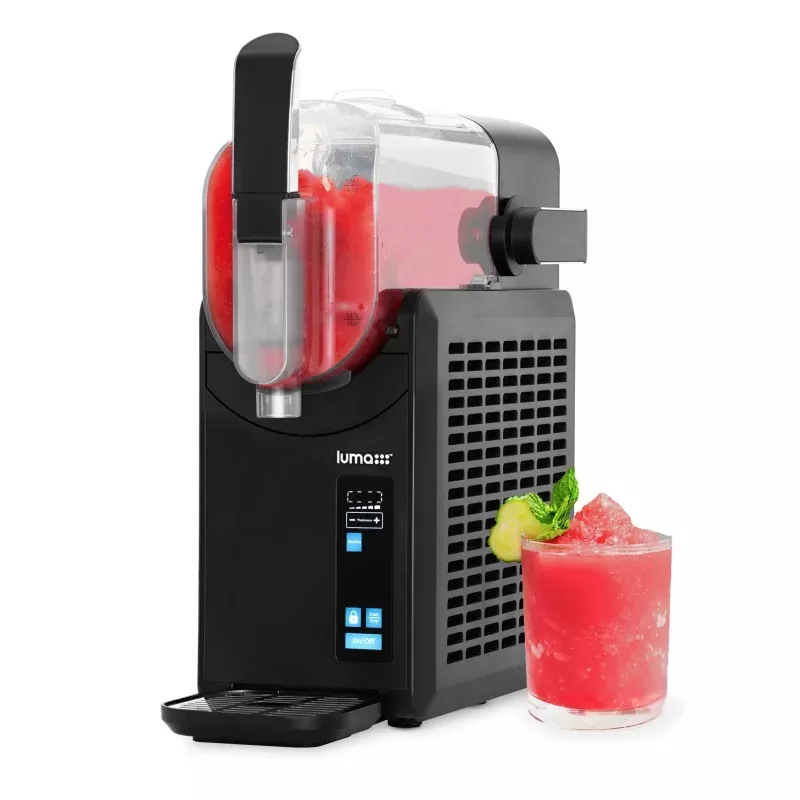 Frozen Slushie Drink Maker - 88 Oz