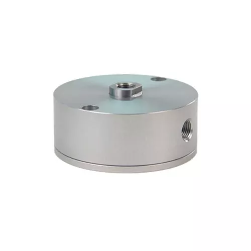 G-121-X-C7 Fabco Pancake Series Pneumatic Cylinder